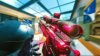 Real Aimbot