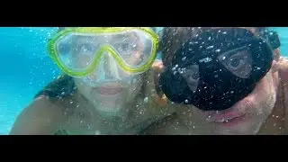 Corsica 2016 : souvenirs de vacances &agrave; l'extr&ecirc;me sud (... de la m&eacute;tropole)
