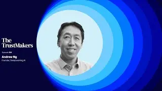 Эндрю Нг о том, как отделить факты об искусственном интеллекте от вымысла.