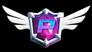 Castle Siege ProjectMu Season17 CS 20/03/22
