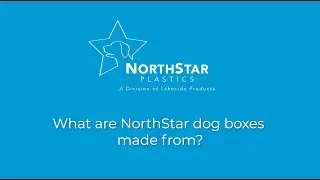What Material is the Box Made From?