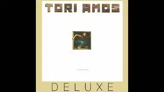 Tori Amos - Winter [Little Earthquakes (Deluxe)]