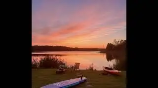 GGZ - Mazury Z Ziomkami (Mashup)