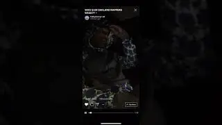 BIG VEDO ~ X-Pression (ProdByMo)