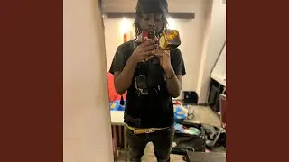 Keep my gun