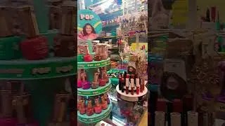 #Affinity store #youtubeshorts