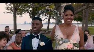 THE CHI Season 6 Episode 8 Ending Explained