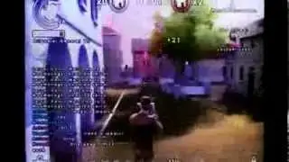 BFH l Seggnd contest l Entry by Zenfald