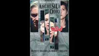 3 modi diversi di dire ti Amo #radio #film