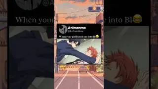 Anime: Wotakoi love is hard for otaku #narumi #wotakoi #animescenes #funnyanime #viral #boyfriend