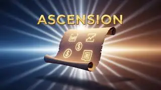 Jesus&rsquo; Wisdom on Money: Freedom, Order, and True Prosperity