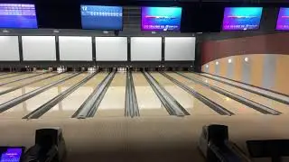 WBND Bowling