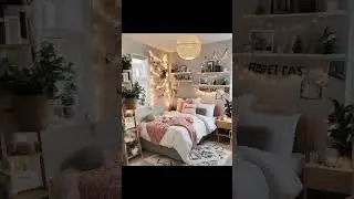 bedroom design #love #modernwallart 🌼💮🏵🌺🌵🌱