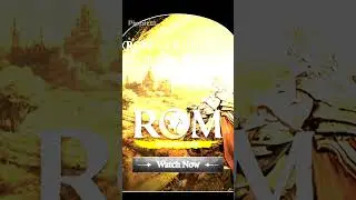 ROM  Golden Age - Code=F5F90E32
