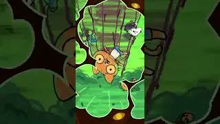 Почему хакер так разозлился 🤔#симба #анимация #симбочка #gaming #рекомендации