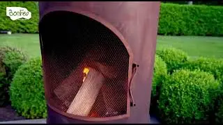 BonFeu Ambience