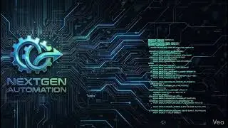 Create and Use HashMap in Java | Map Interface & Iteration | Java Zero to Hero – Episode 34