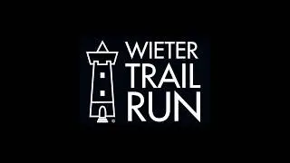 Wieter Trail Run in Northeim