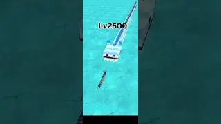 Epic Challenges You Must Try in Snakeclashio