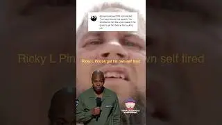 Deadbeat dad Ricky Munday never had a job you misinformed sovcit simp