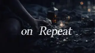 Lana – on Repeat | Dark R&B / Soul
