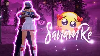 New Free Fire Love WhatsApp status 2022/New Free Fire attitude WhatsApp status 2022