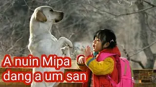 A nuin Mipa dang a um san hnuah,A Uifingin a enkawl/Mizo Movie Recap/Mizo tawnga lehlin Film