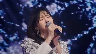 염유리(Leum yu-ri) - 황혼의 부르스 [Classical Trot]    [Photo  Music]