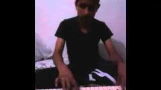 Quereme as&iacute; - Jos&eacute; Sandoval