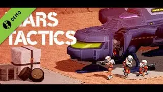 Master the Art of Tactics in Mars: A Gamechanger for Strategy Enthusiasts