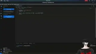 Create TCP Client with Python | TCP Python