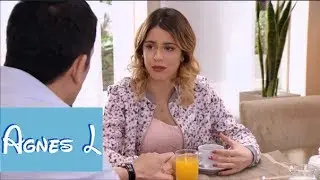 Violetta 3 - Violetta is haar herinneringen kwijt (Ep. 43)