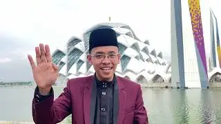 AUDISI AKSI INDOSIAR 2026 - SUKSESMU JASA IBUMU | HASANUDDIN REZA