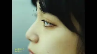 마스크가 가려버린 좋아하는 마음 I First Love is Never Returned - Twenty-Twenty [가사/해석/번역]