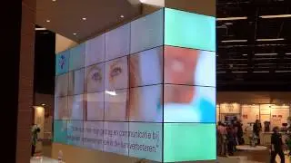Samsung UE46