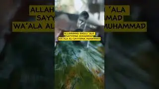 Amalan jualan tanah agar Cepat laku #doajualanlarisbanyakpembeli #jualtanah