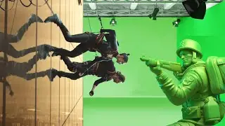 Pathan Movie Behind The Scenes | Pathan Movie Shooting Location | Shah Rukh Khan | John | Deepika