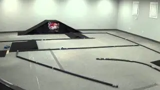 Runtime RC Hobby shop indoor track Vortex Pickering Toronto Ajax Oshawa