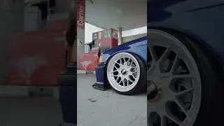 #bmw #bmwe36 #e36 #bmwm3 #m3 #e36m3 #sport #stance #drag #drift #bbs #rek #рек #pyf #elbruso #rge