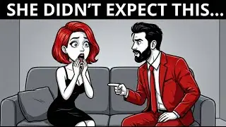 Women Are Starting to Regret This Choice (And It&rsquo;s Changing Everything)