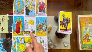 Libra November 2022 Take the Money and Run