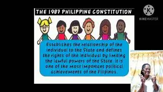 Evolving Inclusive Policies