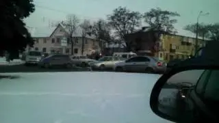 VIDEO0008.mp4
