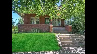 Denver Homes for Rent 2BR/2.5BA by Denver Property Managers