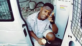 Jay Kardi | Like Dat (Official Music Video)