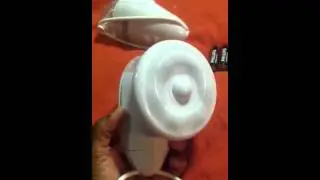 Cellulite Buster