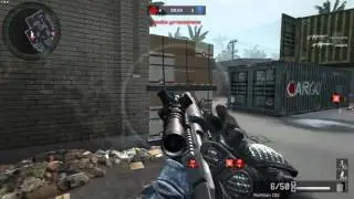 Warface видео неполное,,интернет не позволяет