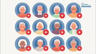 Senior Citizens Red Carpet Health Insurance Plan
