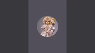Bihari_357 is live!
