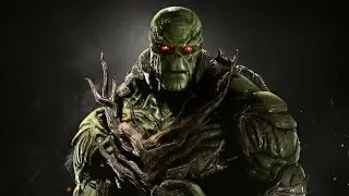 DCUO | Spring Seasonal Event 2019 Now LIVE